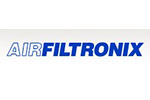 Airfiltronix